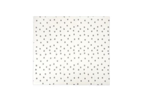 Παιδικο Χαλακι Παιχνιδιων Διπλης Οψεως 180-200 Γκρι  Πτυσσομενο