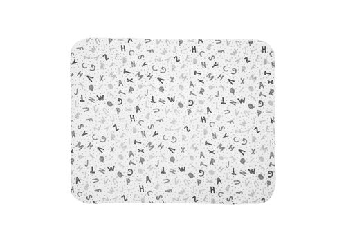 POFFY DUO κουβερτα 90х75см, με μαξιλαρακι ζωακι 45х30см POFFY DUO κουβερτα 90х75см, με μαξιλαρακι ζωακι 45х30см