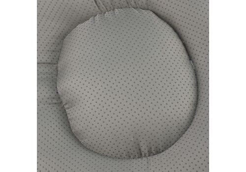 Καθισματάκι Ελεφαντάκι με ήχους  Bebe Stars 151-108