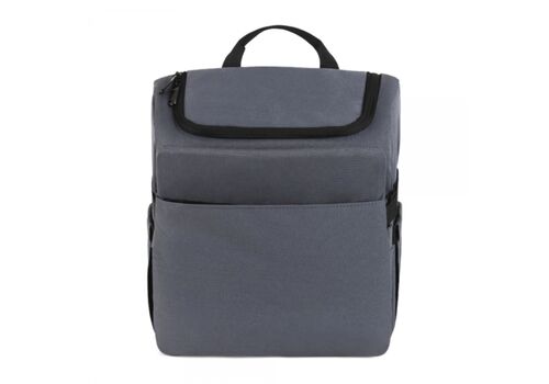 Bebe Stars Καρεκλάκι Booster – Σακίδιο πλάτης Easy Go 20-500