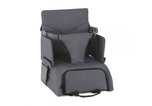 Bebe Stars Καρεκλάκι Booster – Σακίδιο πλάτης Easy Go 20-500