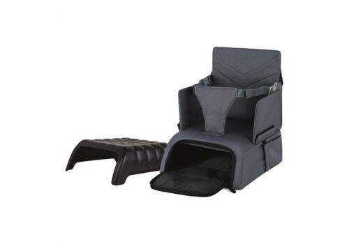 Bebe Stars Καρεκλάκι Booster – Σακίδιο πλάτης Easy Go 20-500