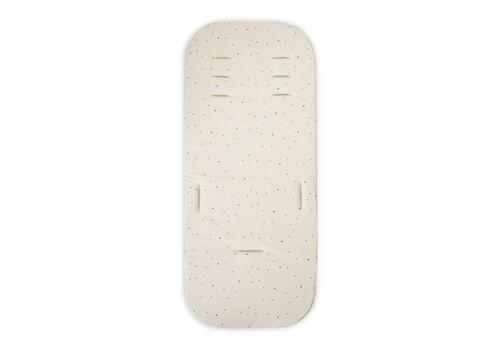 Στρωματάκι Καροτσιού COSY TRAVEL MEMORY "SKY" Beige Στρωματάκι Καροτσιού COSY TRAVEL MEMORY "SKY" Beige