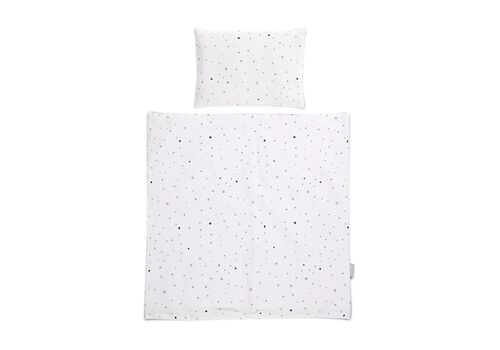 ΣΕΤ  ΛΙΚΝΟΥ EVA 5 τμχ. "HAPPY FRIENDS" LORELLI  Mint ΣΕΤ  ΛΙΚΝΟΥ EVA 5 τμχ. "HAPPY FRIENDS" LORELLI  Mint