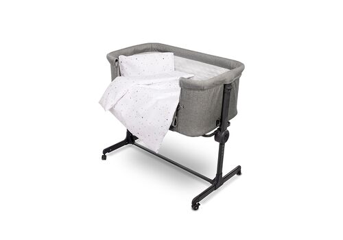 ΣΕΤ  ΛΙΚΝΟΥ EVA 5 τμχ. "HAPPY FRIENDS" LORELLI  Mint ΣΕΤ  ΛΙΚΝΟΥ EVA 5 τμχ. "HAPPY FRIENDS" LORELLI  Mint