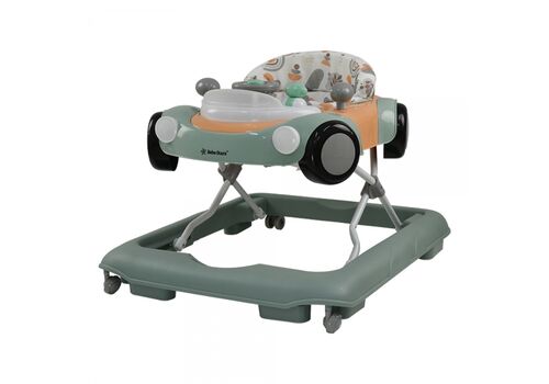 ΣΤΡΑΤΑ ROADSTER BEBE STARS