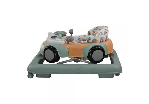 ΣΤΡΑΤΑ ROADSTER BEBE STARS