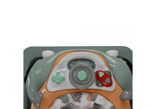 ΣΤΡΑΤΑ ROADSTER BEBE STARS