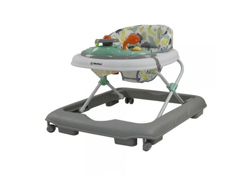 Bebe Stars ΣΤΡΑΤΑ ZOO Bebe Stars ΣΤΡΑΤΑ ZOO