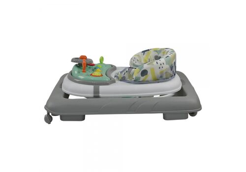 Bebe Stars ΣΤΡΑΤΑ ZOO Bebe Stars ΣΤΡΑΤΑ ZOO