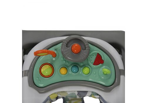 Bebe Stars ΣΤΡΑΤΑ ZOO Bebe Stars ΣΤΡΑΤΑ ZOO