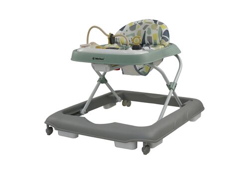 ΣΤΡΑΤΑ STEP BY STEP BEBE STARS