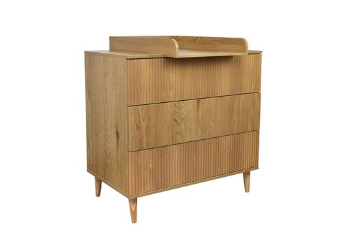 ΣΥΡΤΑΡΙΕΡΑ-ΑΛΛΑΞΙΕΡΑ EDEN BEBE STARS