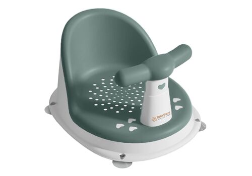 ΚΑΘΙΣΜΑΤΑΚΙ ΜΠΑΝΙΟΥ OLIVE BEBE STARS