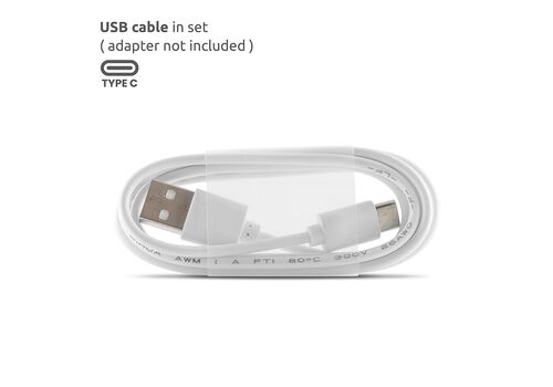 Ηλεκτρικό θήλαστρο HANDS FREE ALICE LORELLI