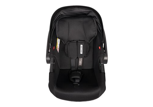 Κάθισμα αυτοκινήτου ARIA LUXE i-size 40-87 cm  Lorelli