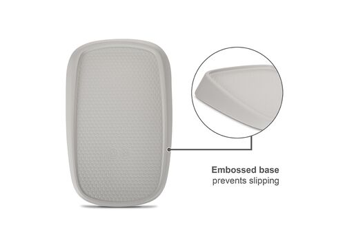 Lorelli Αλλαξιέρα Μωρού LULU Beige