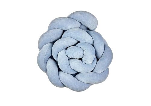 ΠΑΝΤΑ ΠΛΕΞΟΥΔΑ ΒΕΛΟΥΤΕ RHINO BABY STAR