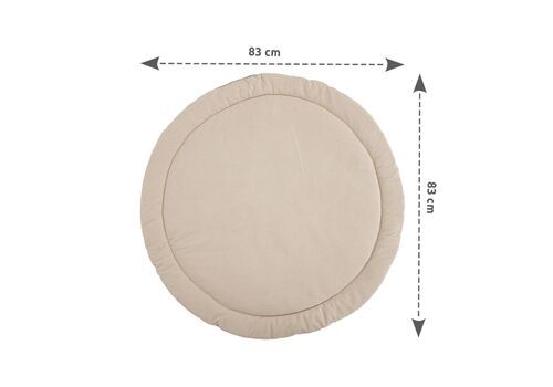 Γυμναστήριο Lorelli "MOMENTS" μπλε