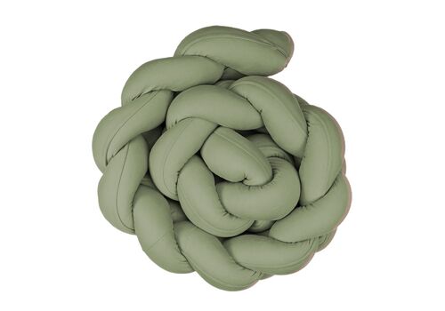 BABY STAR ΠΑΝΤΑ ΠΛΕΞΟΥΔΑ ΧΑΚΙ  Extra Large