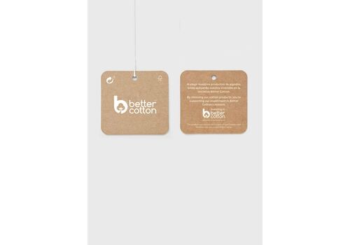 Mayoral Σετ 2 τεμαχίων βαμβάκι BCI 2717-025 Mayoral Σετ 2 τεμαχίων βαμβάκι BCI 2717-025