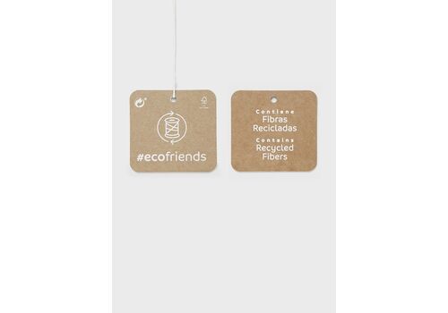 Φόρμα εξόδου  Mayoral ECOFRIENDS 2615-055 Φόρμα εξόδου  Mayoral ECOFRIENDS 2615-055