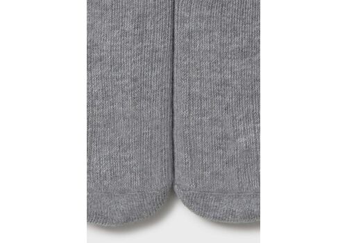 Mayoral Καλσόν Γκρι 9911-055