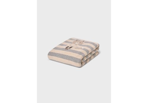 Mayoral Κουβέρτα Αγκαλιάς  9956-061