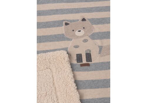 Mayoral Κουβέρτα Αγκαλιάς  9956-061