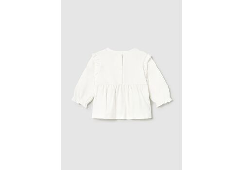 Mayoral Μπλούζα για Κορίτσι 2055-027