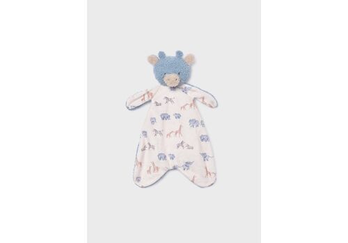 Mayoral Νάνι μωρού και κλιπ πιπιλας 9963-078