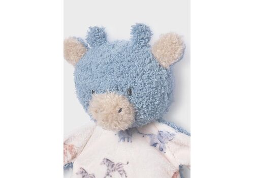 Mayoral Νάνι μωρού και κλιπ πιπιλας 9963-078