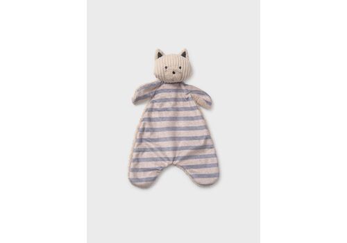 Mayoral Νάνι μωρού και κλιπ πιπιλας 9963-077