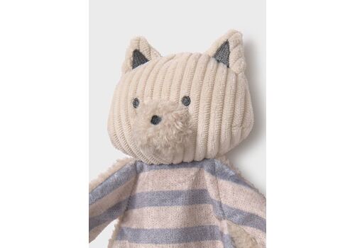 Mayoral Νάνι μωρού και κλιπ πιπιλας 9963-077