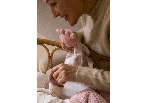 Mayoral Νάνι μωρού και κλιπ πιπιλας 9963-076