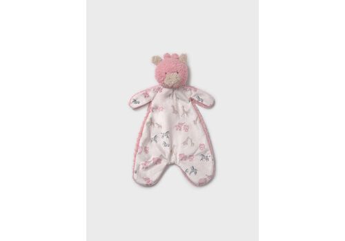 Mayoral Νάνι μωρού και κλιπ πιπιλας 9963-076