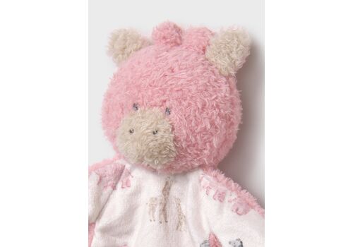 Mayoral Νάνι μωρού και κλιπ πιπιλας 9963-076