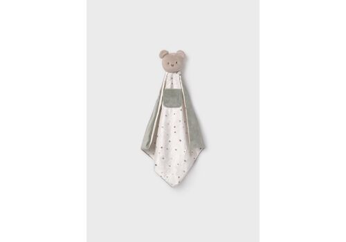 Mayoral Νάνι μωρού 9962-25