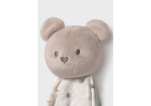 Mayoral Νάνι μωρού 9962-25