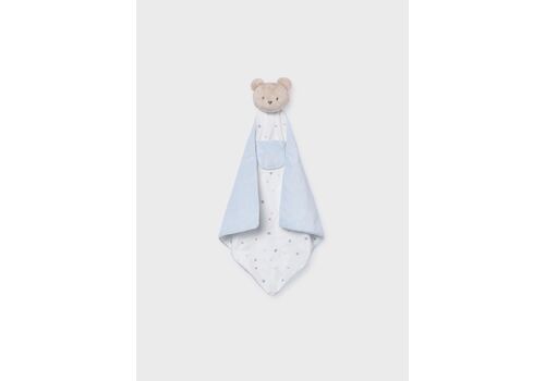 Mayoral Νάνι μωρού 9962-027