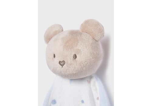 Mayoral Νάνι μωρού 9962-027