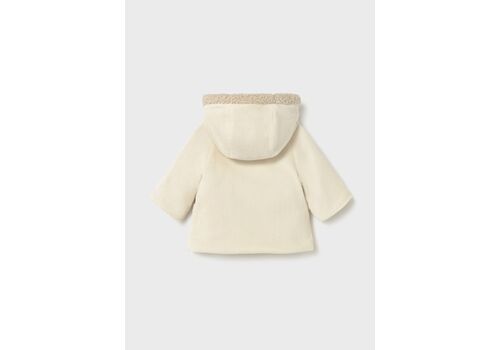 Mayoral Μπουφανοζακέτα διπλής όψης 2496-082