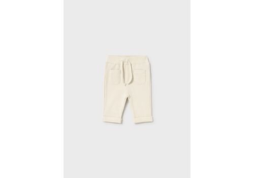 Mayoral Μακό Παντελόνι Unisex 2578-091