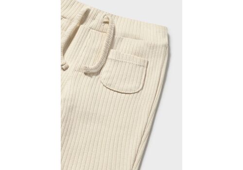 Mayoral Μακό Παντελόνι Unisex 2578-091