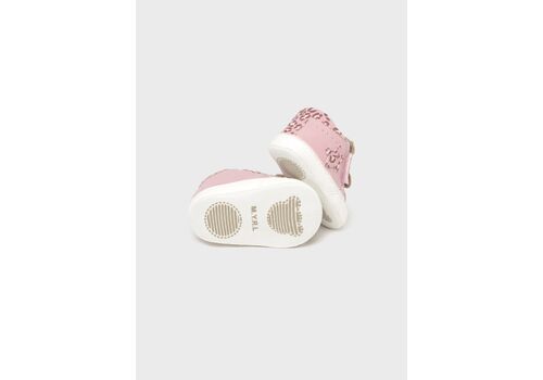 Mayoral Παπουτσακια αγκαλιας 9966-016