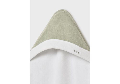 Mayoral Μπουρνούζι -Κάπα 9988-086 Mayoral Μπουρνούζι -Κάπα 9988-086