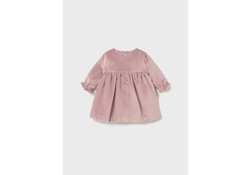 Mayoral Φόρεμα 2819-039 Mayoral Φόρεμα 2819-039