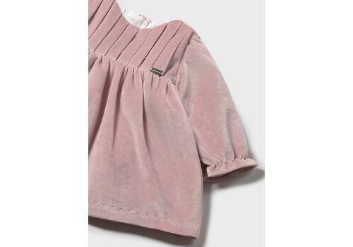 Mayoral Φόρεμα 2819-039 Mayoral Φόρεμα 2819-039