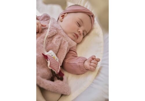 Mayoral Φόρεμα με Κορδέλα σετ 2τμχ 2823-056