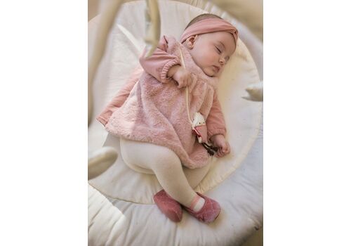 Mayoral Φόρεμα με Κορδέλα σετ 2τμχ 2823-056